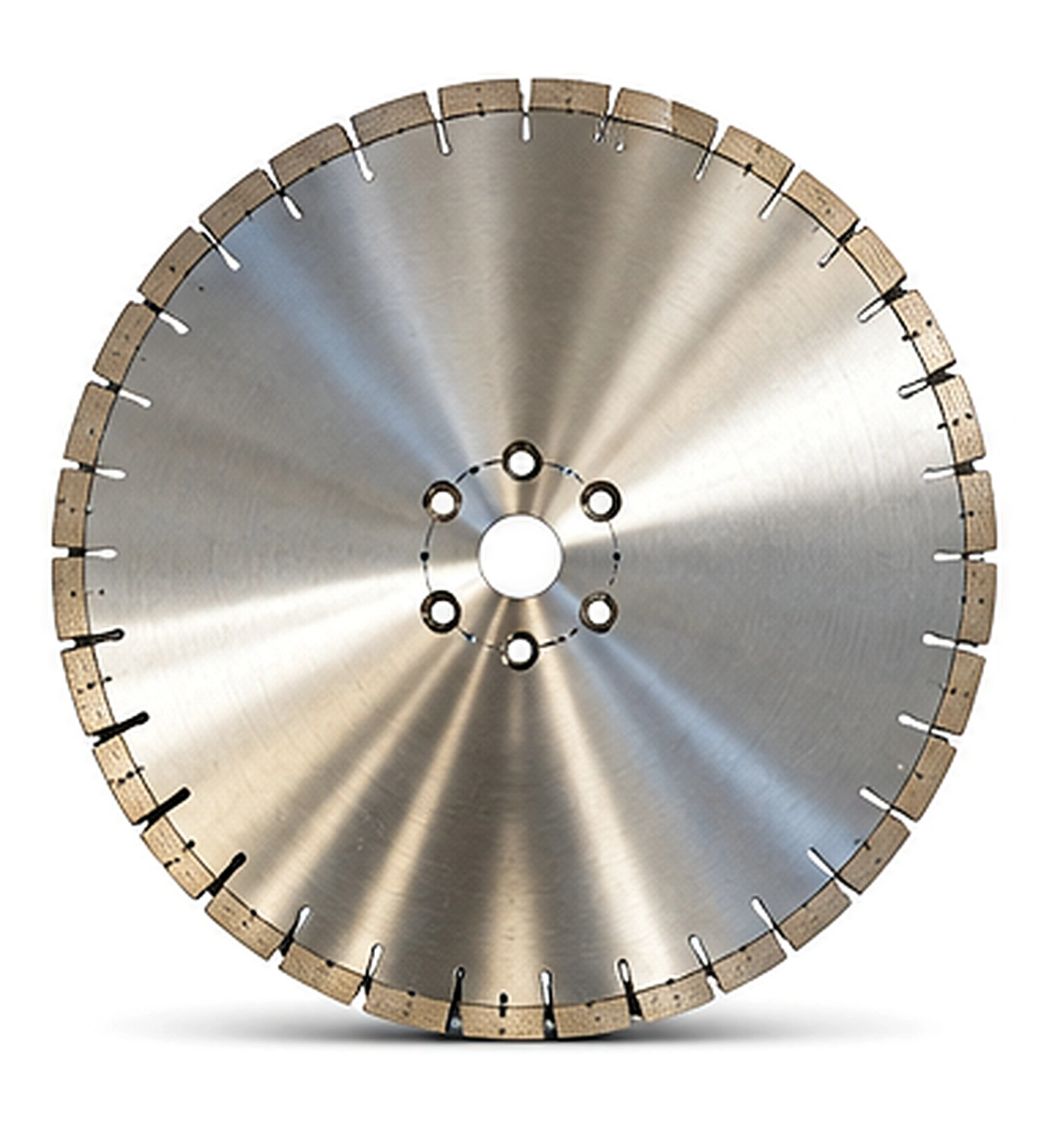 alskar-hydraulic-hand-saw-diamond-blade-main Professional Hydraulic Hand Saw Diamond Blade for Concrete 16–24 in - Image 1
