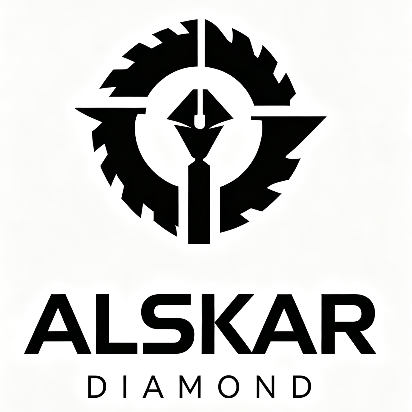alskardiamond.com