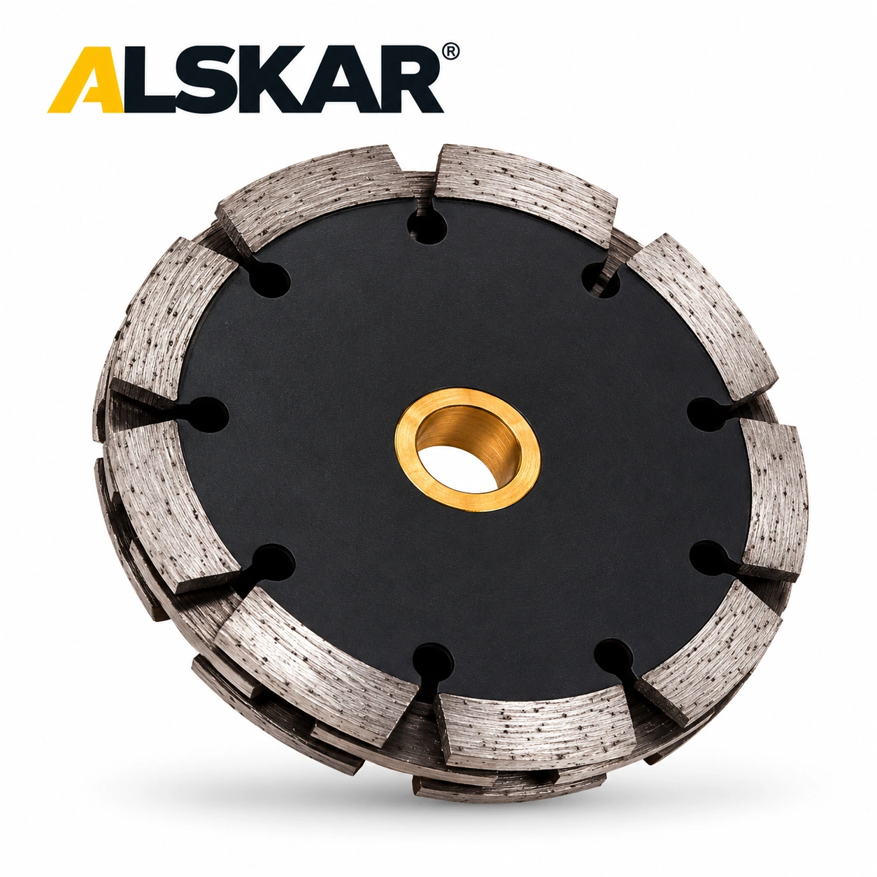 alskar-sandwich-tuck-point-blade Sandwich Tuck Point Diamond Blade – Double & Triple Layer - Image 1