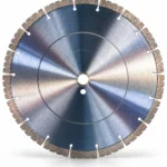 Premium Sintered General Purpose Diamond Blade 14 in