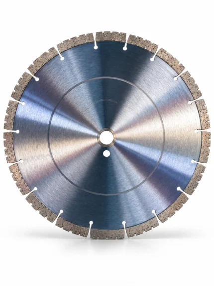 Premium Sintered General Purpose Diamond Blade 14 in
