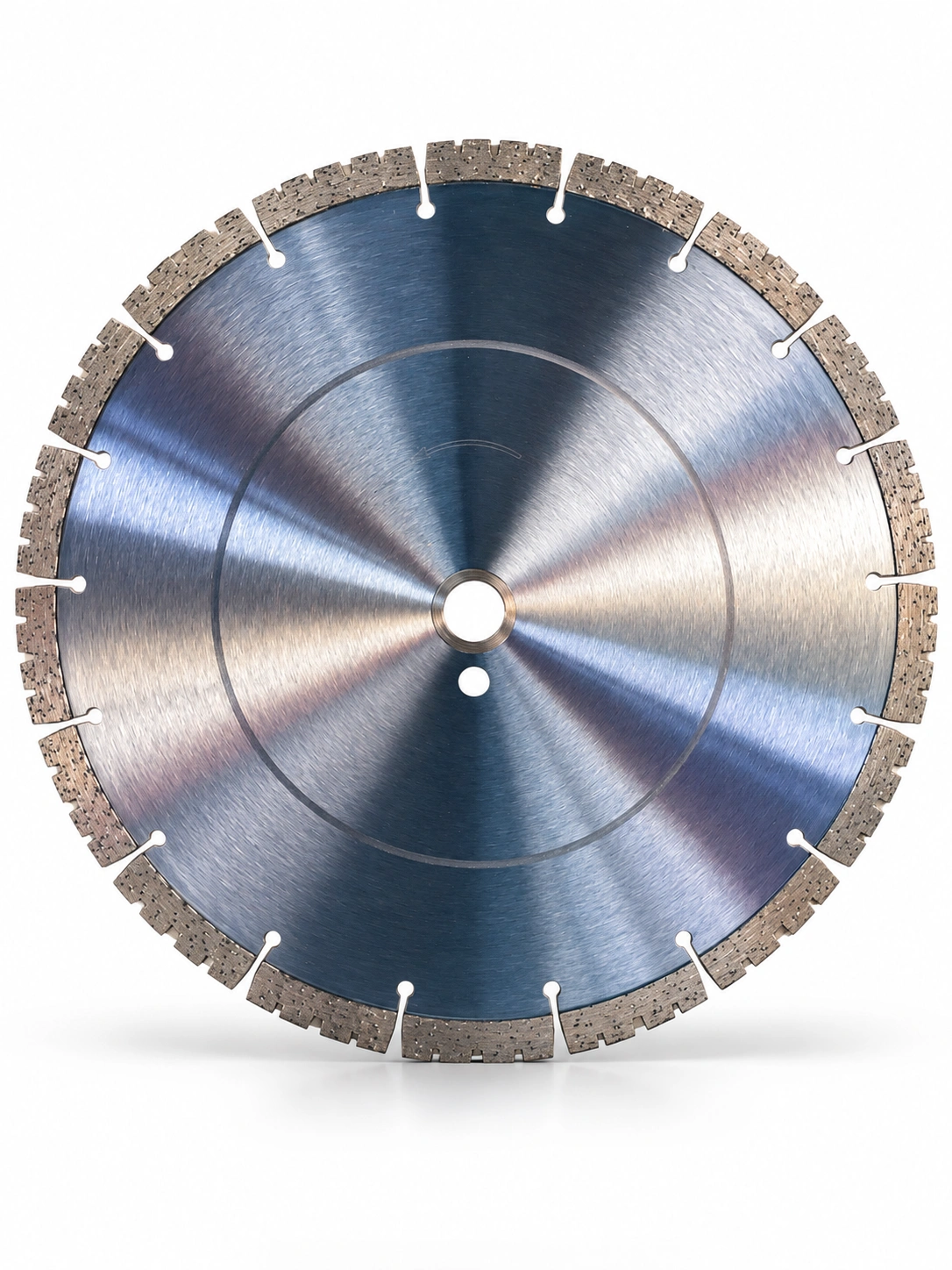 alskar-premium-sintered-general-purpose-blade-main Premium Sintered General Purpose Diamond Blade 14 in - Image 1