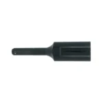 SDS Plus Diamond Core Bit Adapters – BSP, 1-1/4"-7 UNC & M16 Connections - Image 2