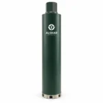 Standard General Purpose Wet Diamond Core Drill Bit 1–12 in